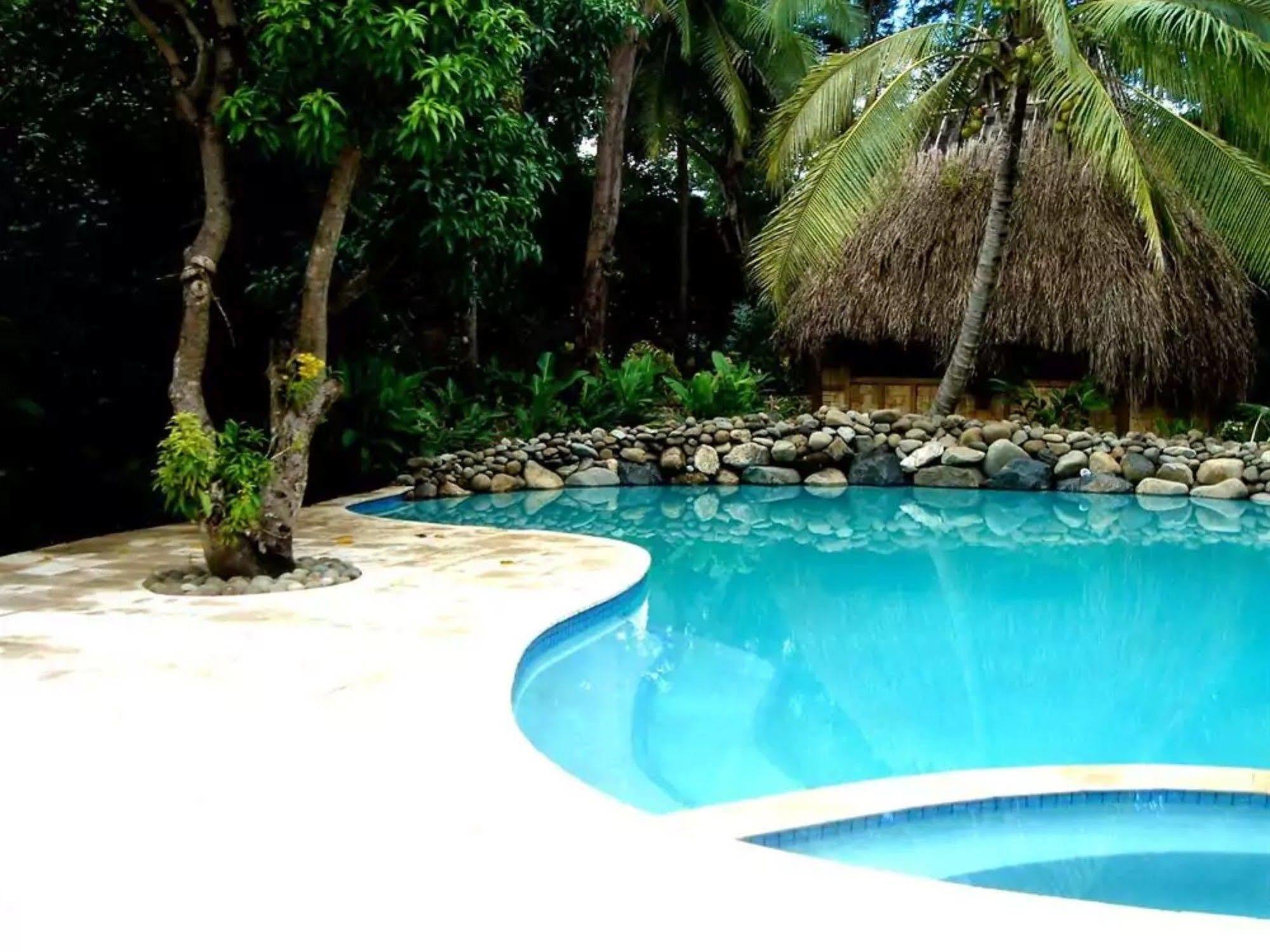 The Fiji Orchid Hotel Lautoka Exterior photo